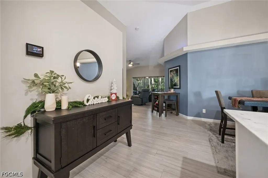 17611 Marco Island Lane Fort Myers FL 33908