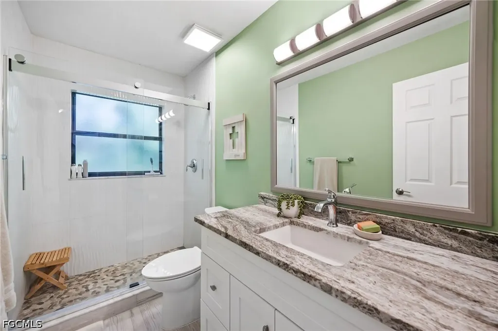 17611 Marco Island Lane Fort Myers FL 33908
