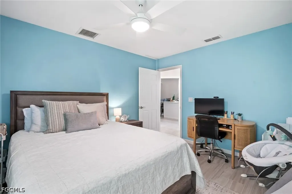 17611 Marco Island Lane Fort Myers FL 33908