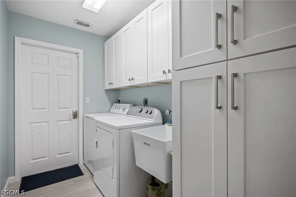 17611 Marco Island Lane Fort Myers FL 33908
