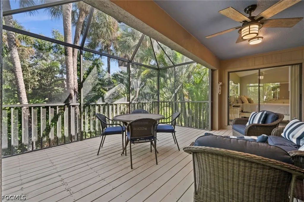 17611 Marco Island Lane Fort Myers FL 33908