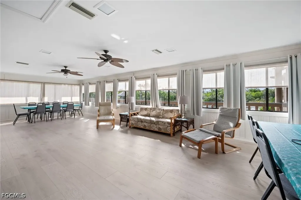 17611 Marco Island Lane Fort Myers FL 33908