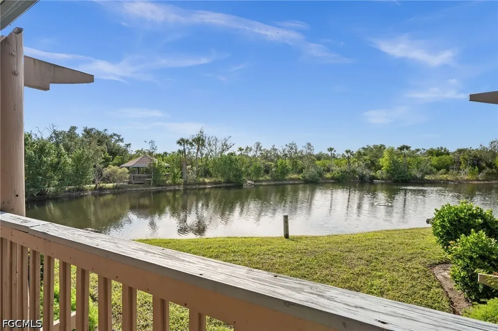 17611 Marco Island Lane Fort Myers FL 33908