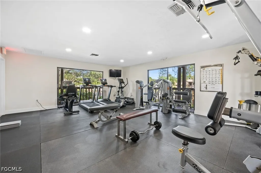 17611 Marco Island Lane Fort Myers FL 33908