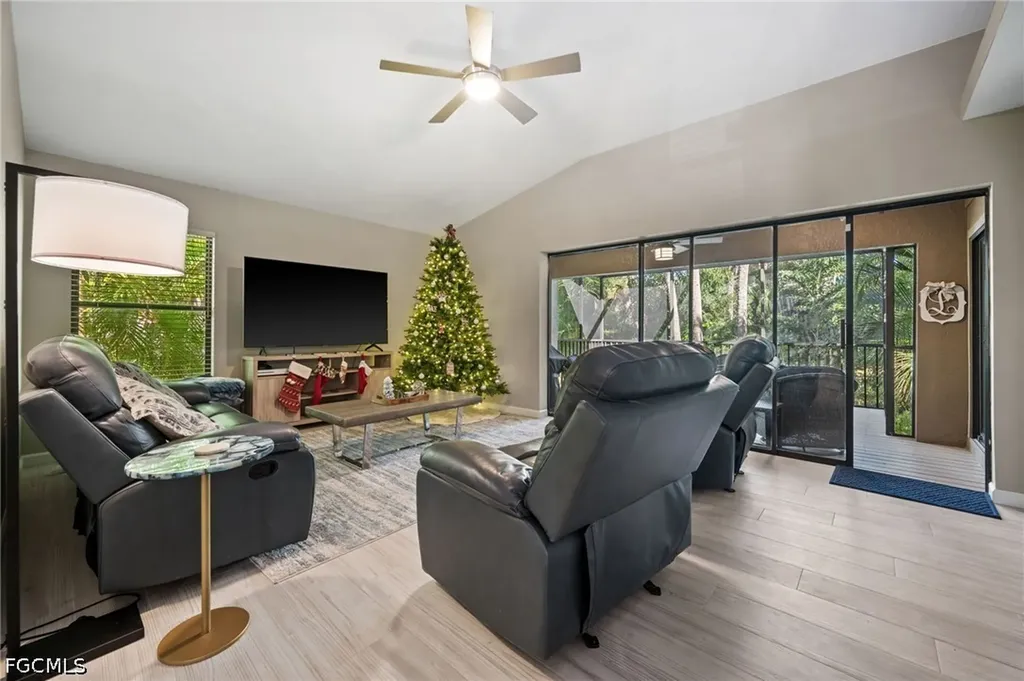 17611 Marco Island Lane Fort Myers FL 33908