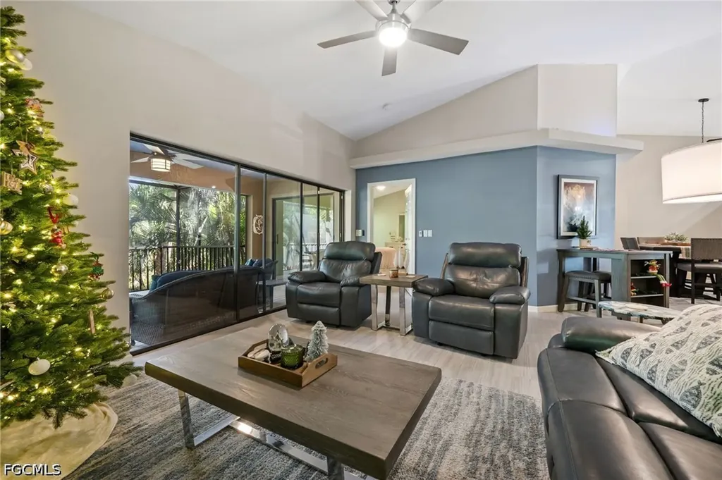 17611 Marco Island Lane Fort Myers FL 33908