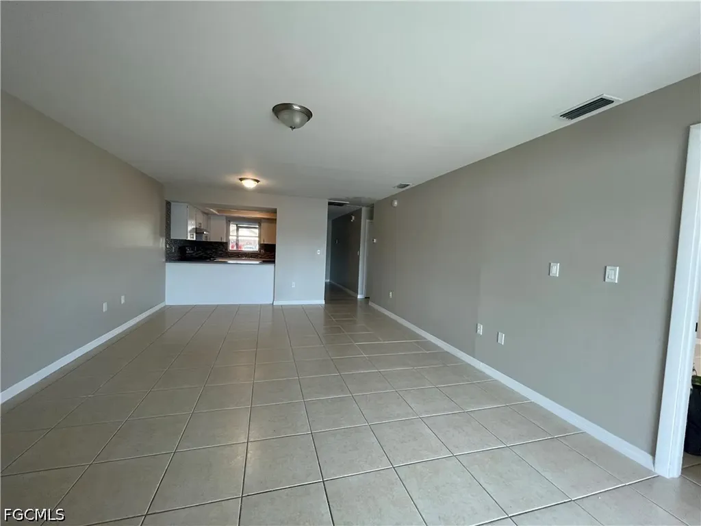 1156 SW 43rd Street Cape Coral FL 33914