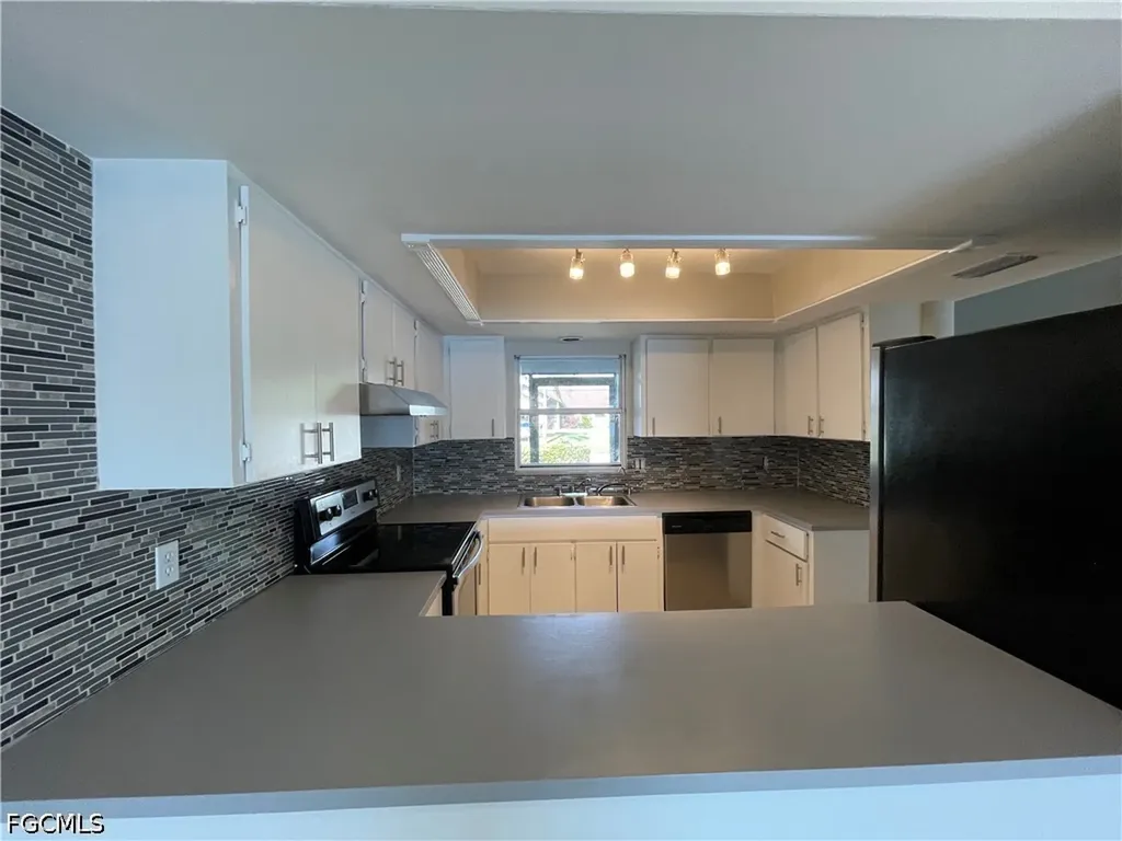 1156 SW 43rd Street Cape Coral FL 33914