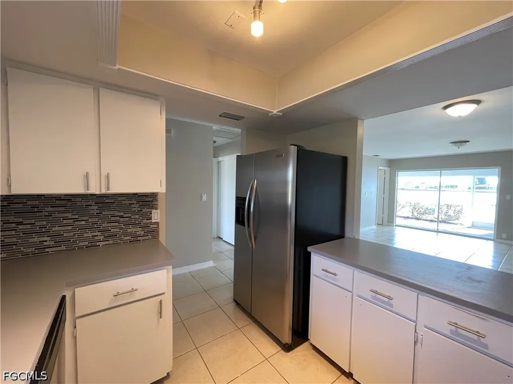 1156 SW 43rd Street Cape Coral FL 33914
