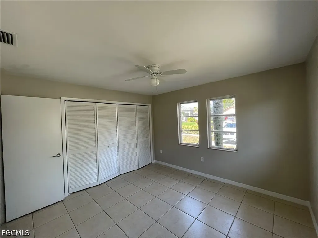 1156 SW 43rd Street Cape Coral FL 33914
