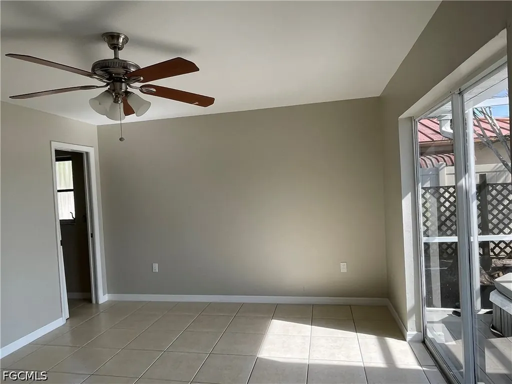1156 SW 43rd Street Cape Coral FL 33914