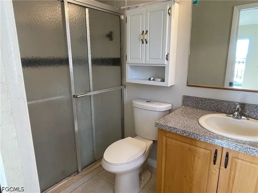 1156 SW 43rd Street Cape Coral FL 33914
