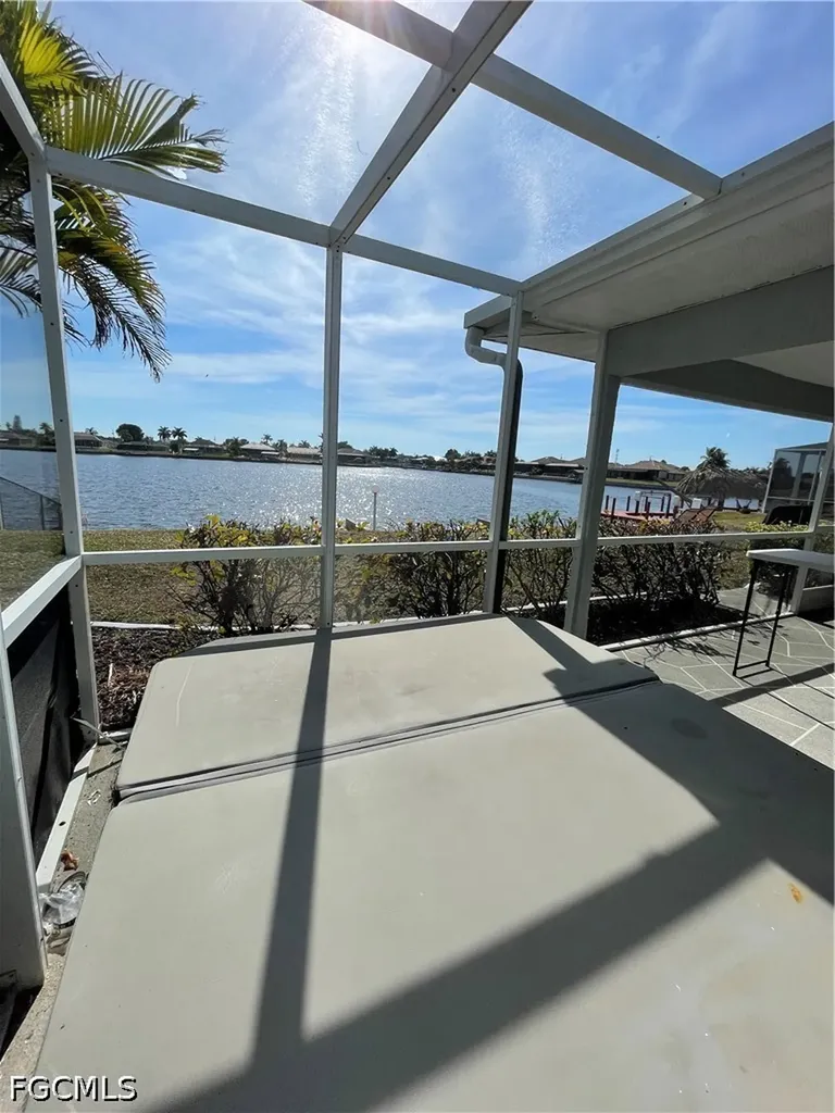 1156 SW 43rd Street Cape Coral FL 33914