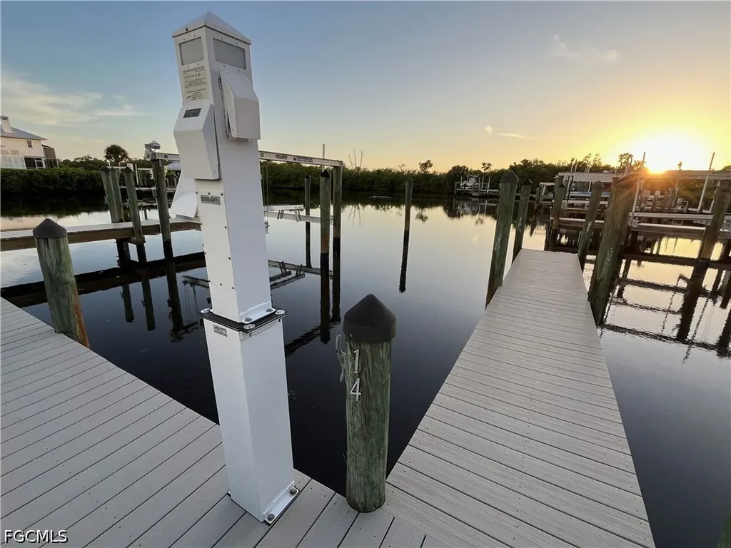 12220 Siesta Drive Fort Myers Beach FL 33931