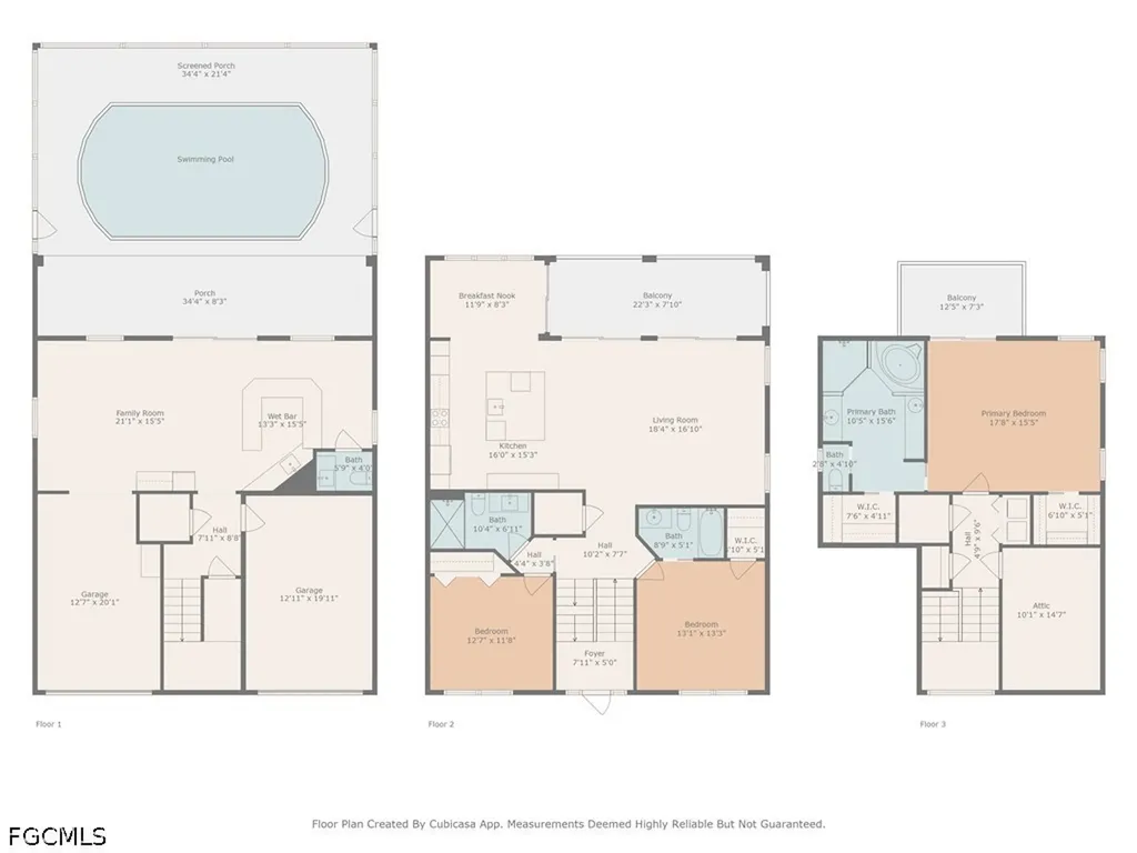 12220 Siesta Drive Fort Myers Beach FL 33931