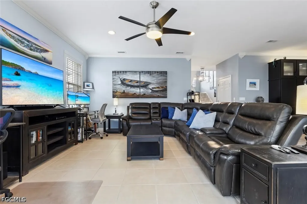 12220 Siesta Drive Fort Myers Beach FL 33931