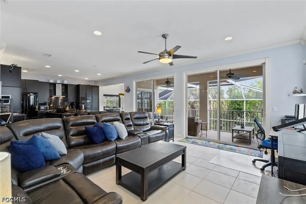 12220 Siesta Drive Fort Myers Beach FL 33931