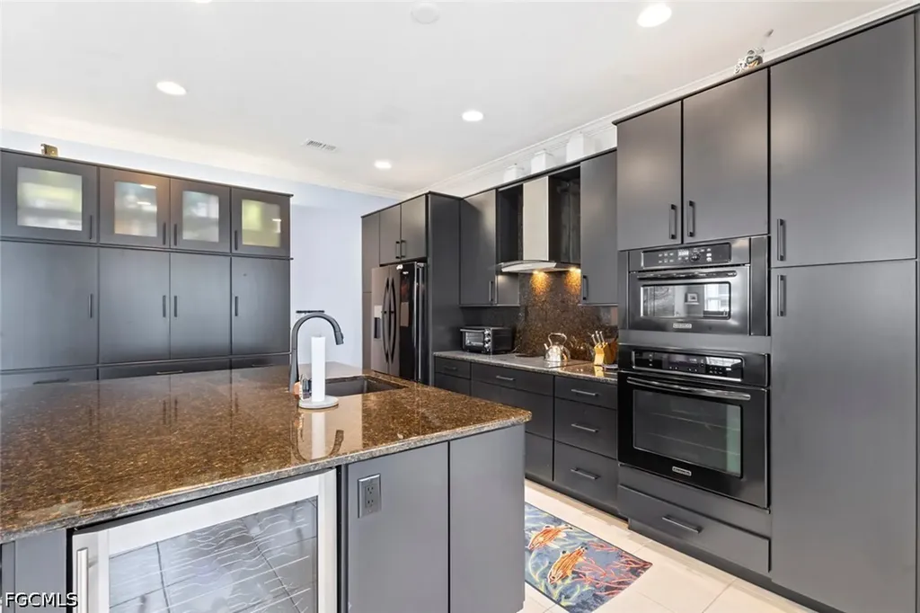 12220 Siesta Drive Fort Myers Beach FL 33931