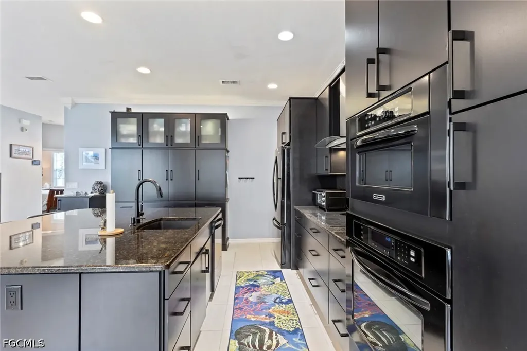 12220 Siesta Drive Fort Myers Beach FL 33931