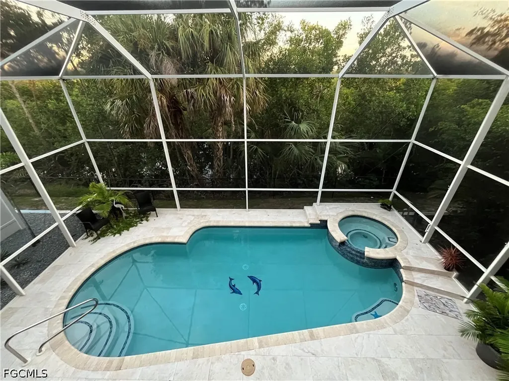 12220 Siesta Drive Fort Myers Beach FL 33931