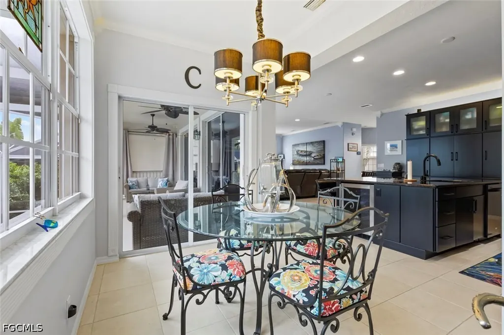 12220 Siesta Drive Fort Myers Beach FL 33931