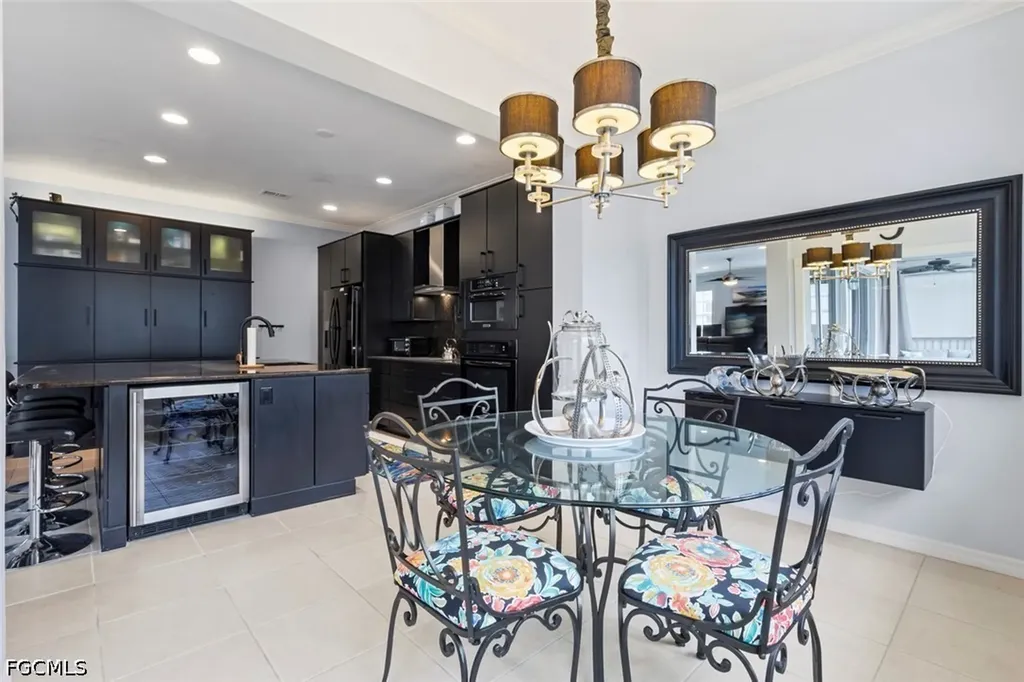 12220 Siesta Drive Fort Myers Beach FL 33931