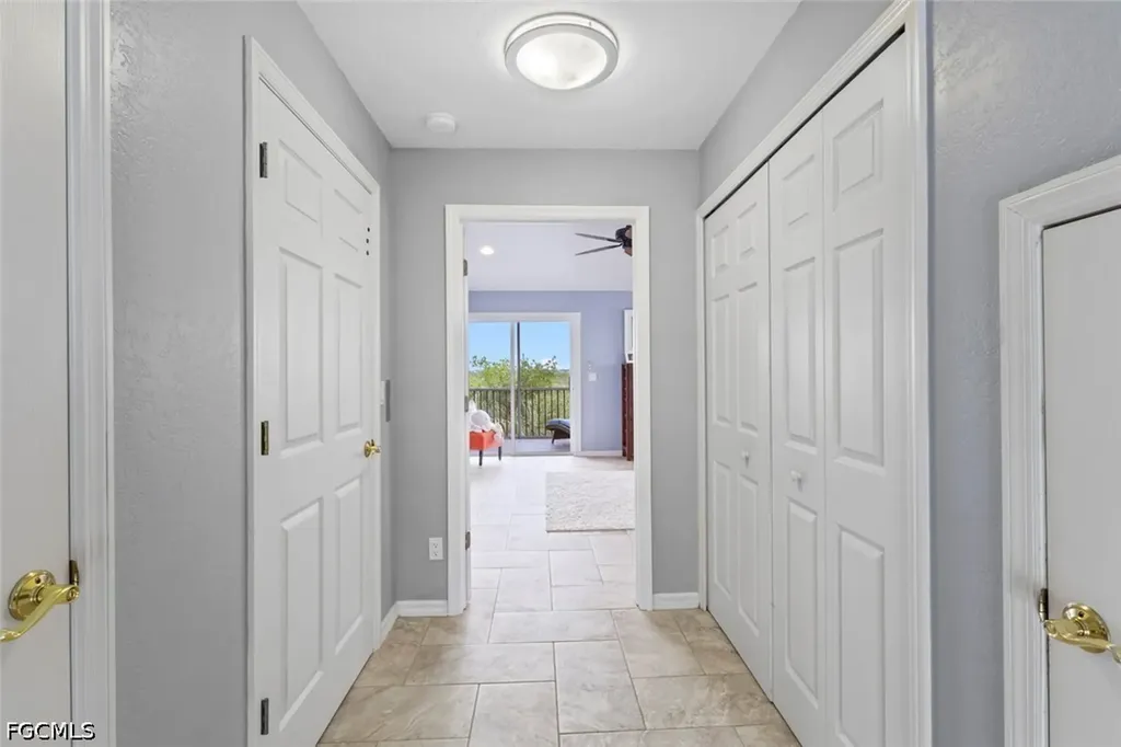 12220 Siesta Drive Fort Myers Beach FL 33931