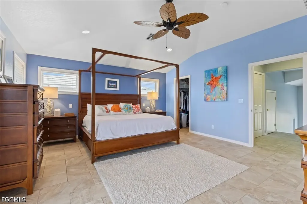 12220 Siesta Drive Fort Myers Beach FL 33931