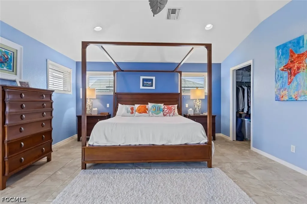 12220 Siesta Drive Fort Myers Beach FL 33931