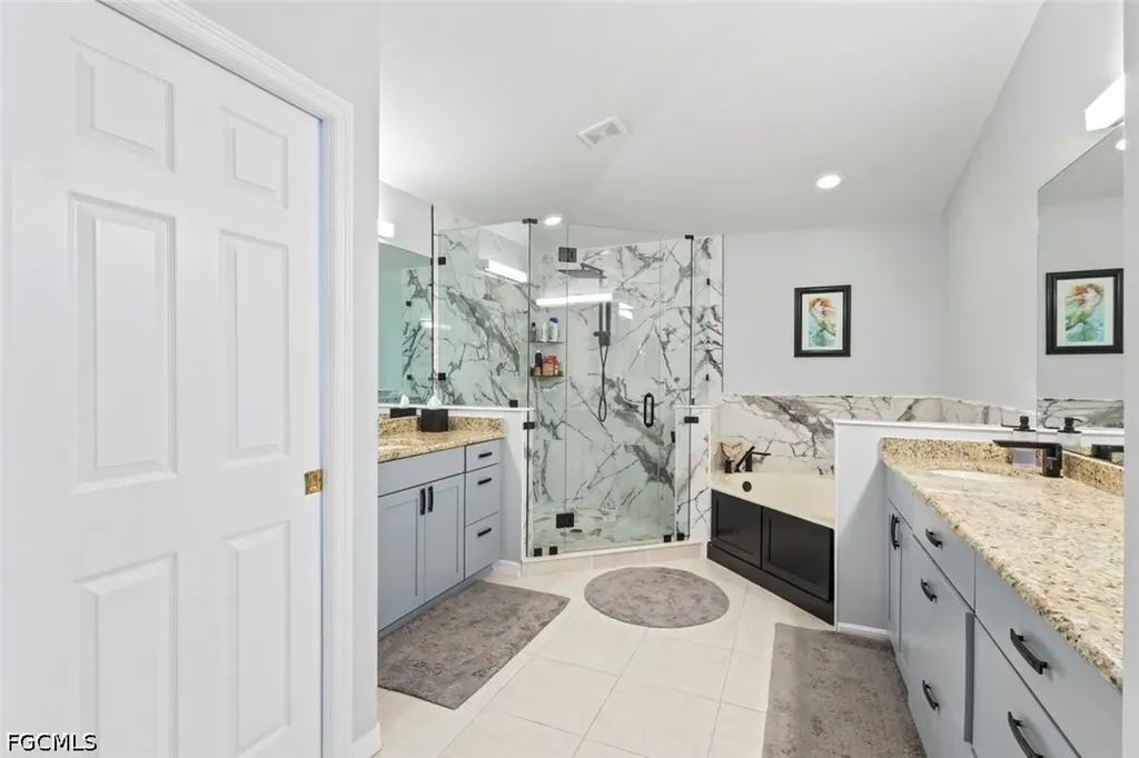 12220 Siesta Drive Fort Myers Beach FL 33931