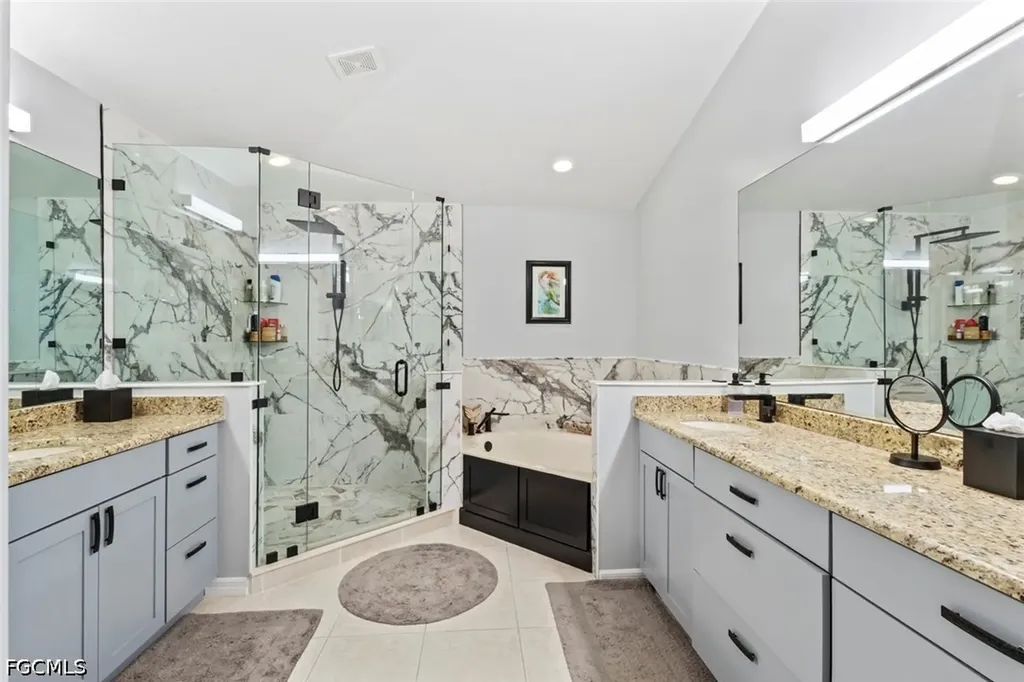 12220 Siesta Drive Fort Myers Beach FL 33931
