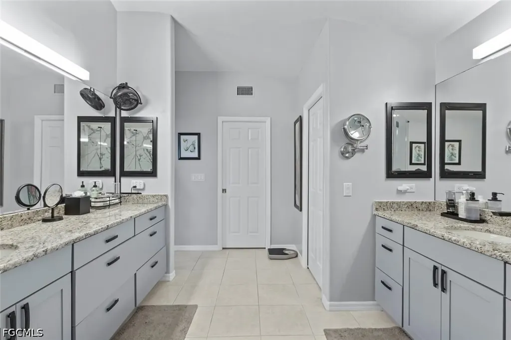 12220 Siesta Drive Fort Myers Beach FL 33931