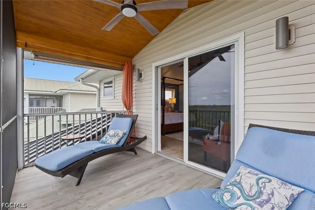 12220 Siesta Drive Fort Myers Beach FL 33931