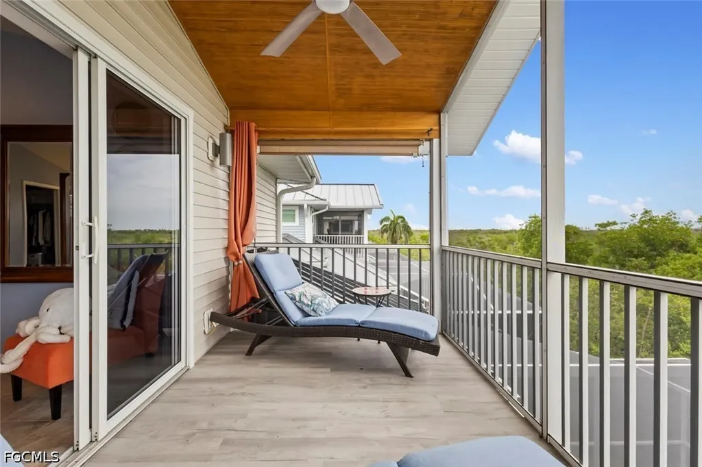 12220 Siesta Drive Fort Myers Beach FL 33931