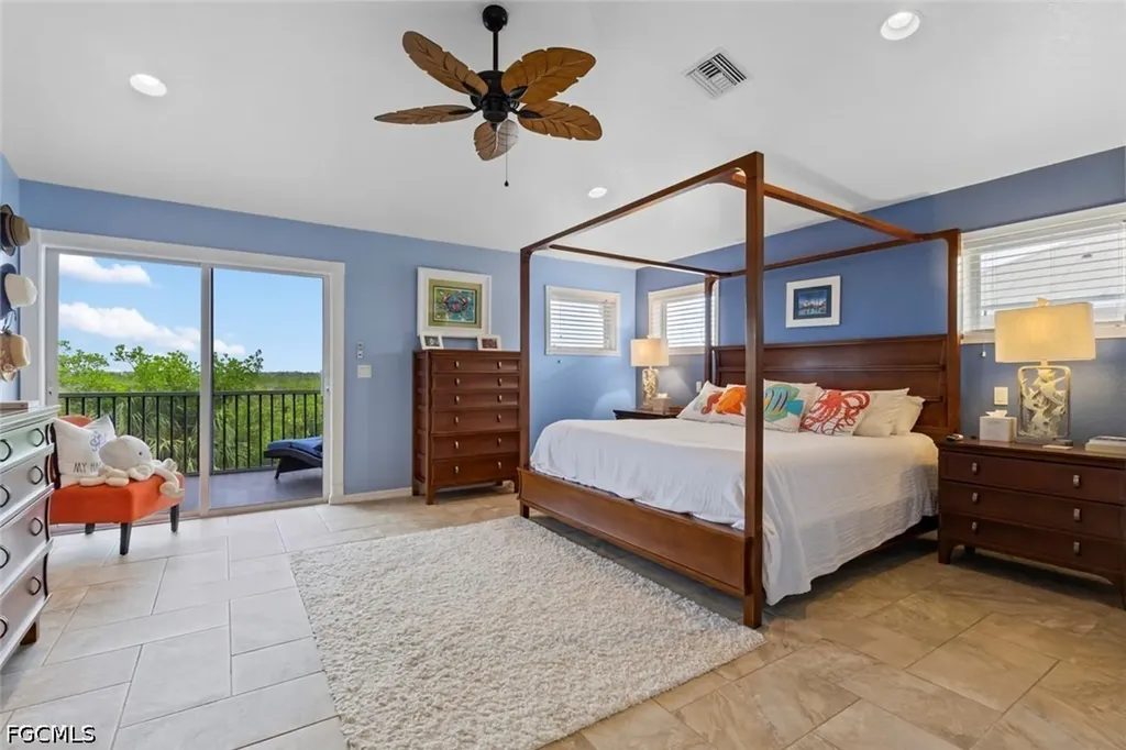 12220 Siesta Drive Fort Myers Beach FL 33931