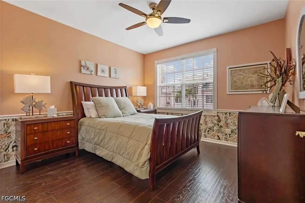 12220 Siesta Drive Fort Myers Beach FL 33931