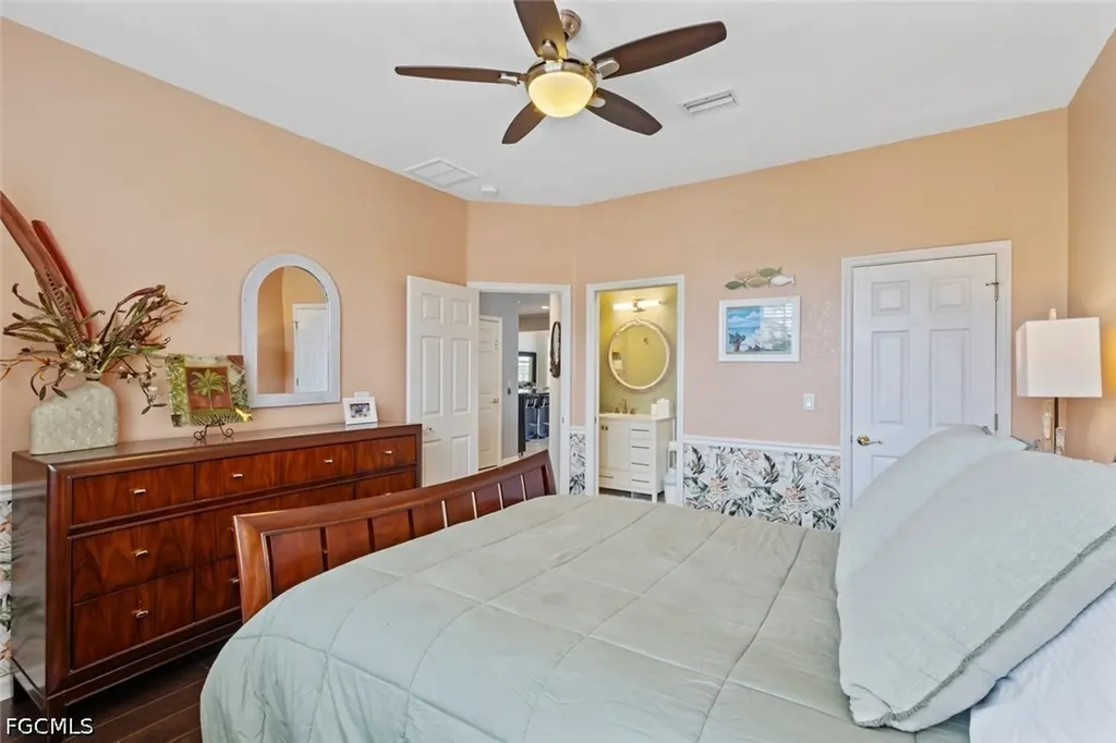 12220 Siesta Drive Fort Myers Beach FL 33931