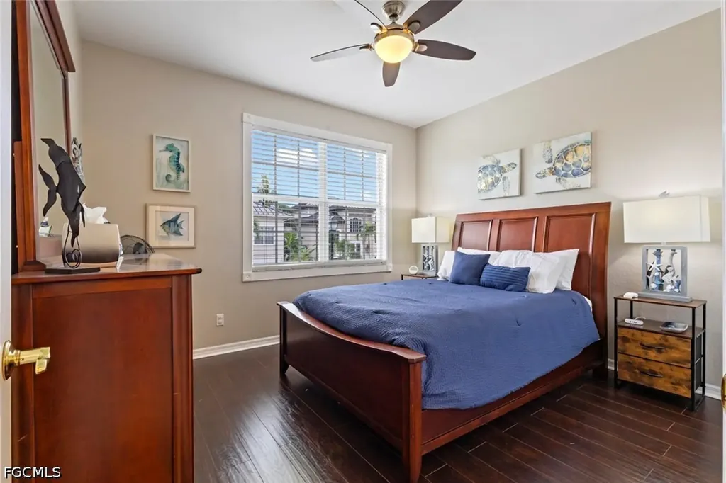 12220 Siesta Drive Fort Myers Beach FL 33931