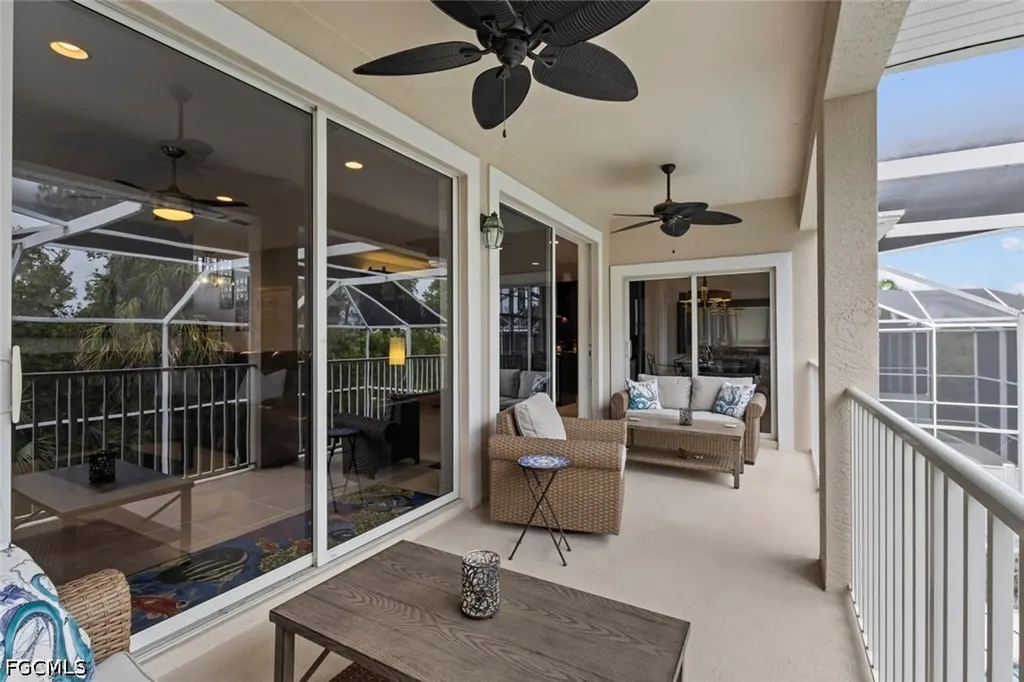 12220 Siesta Drive Fort Myers Beach FL 33931