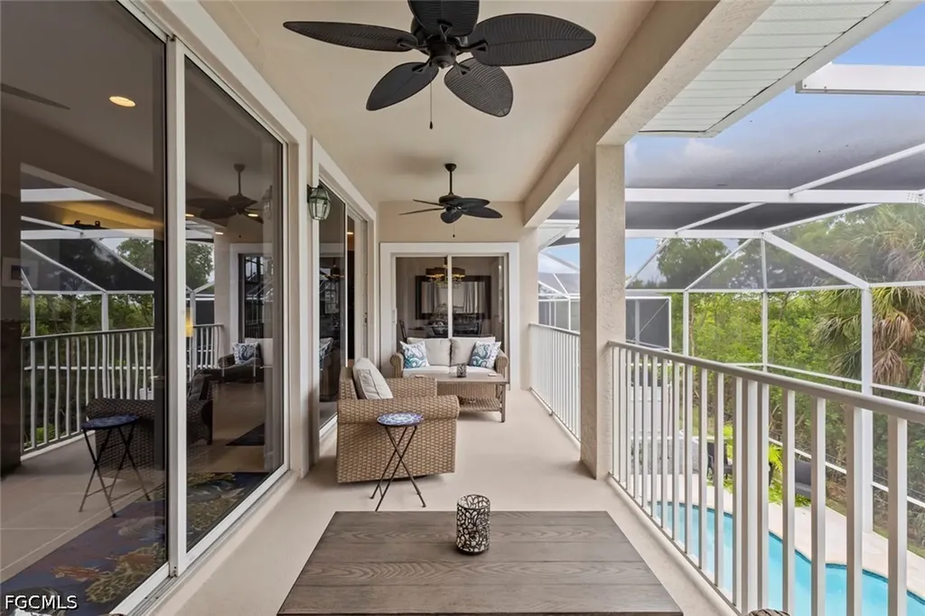 12220 Siesta Drive Fort Myers Beach FL 33931
