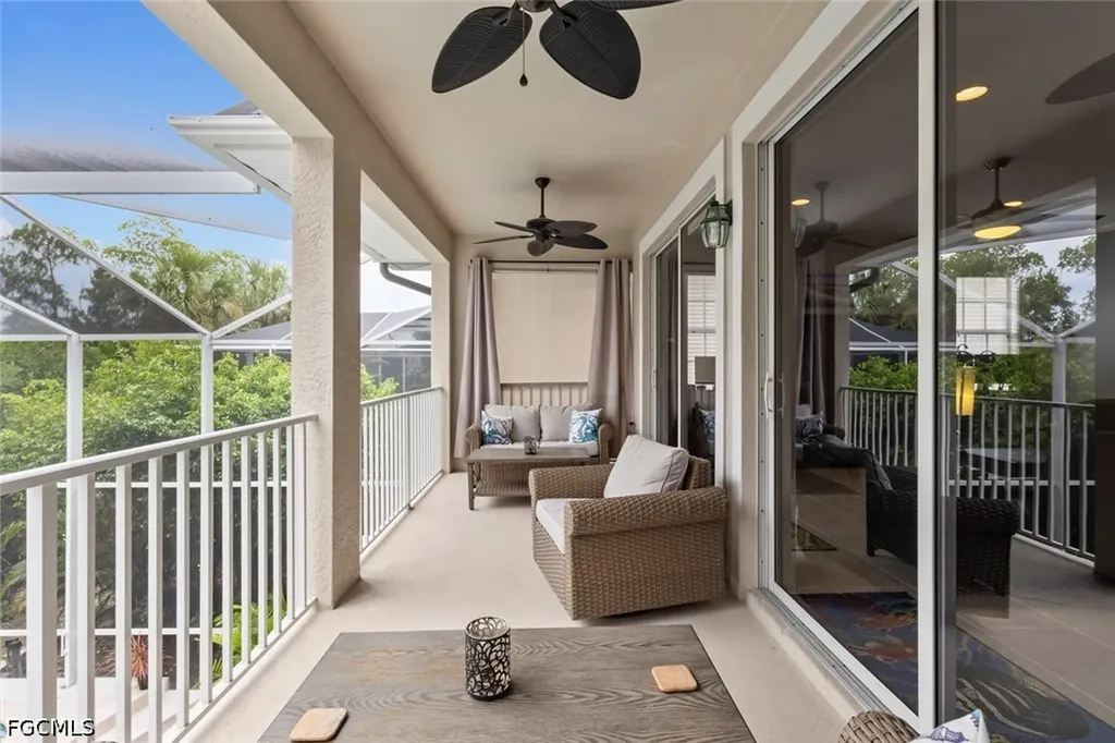 12220 Siesta Drive Fort Myers Beach FL 33931
