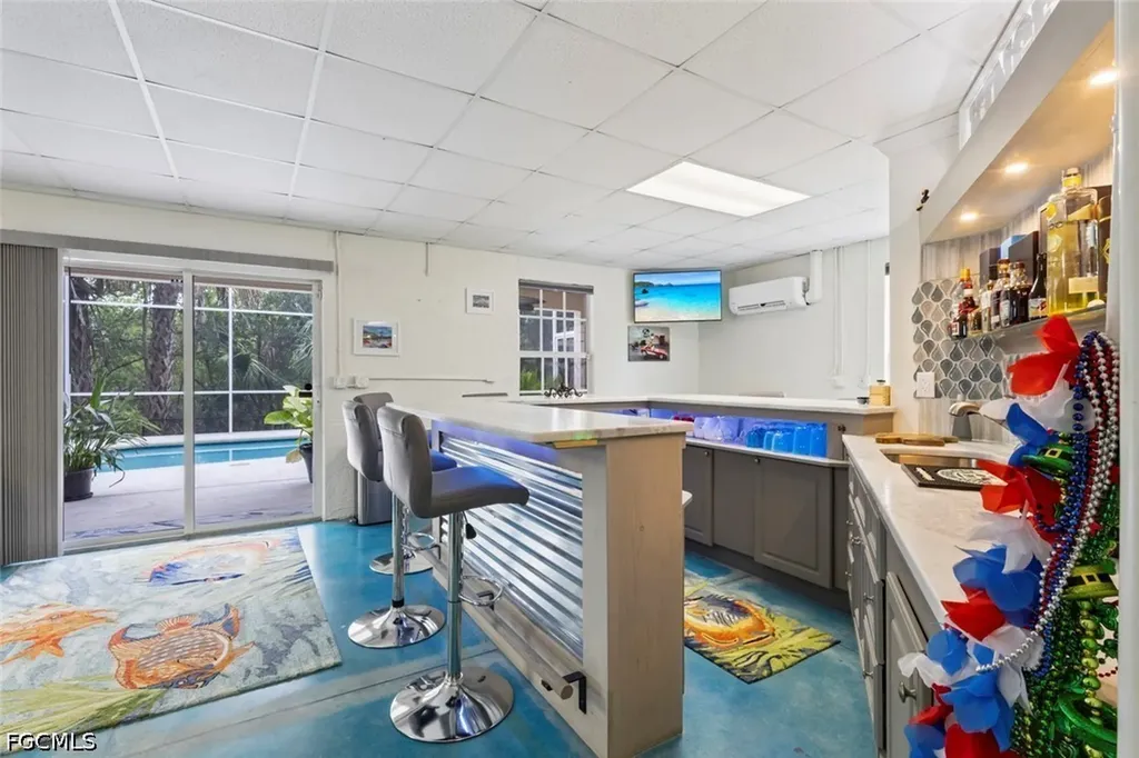 12220 Siesta Drive Fort Myers Beach FL 33931
