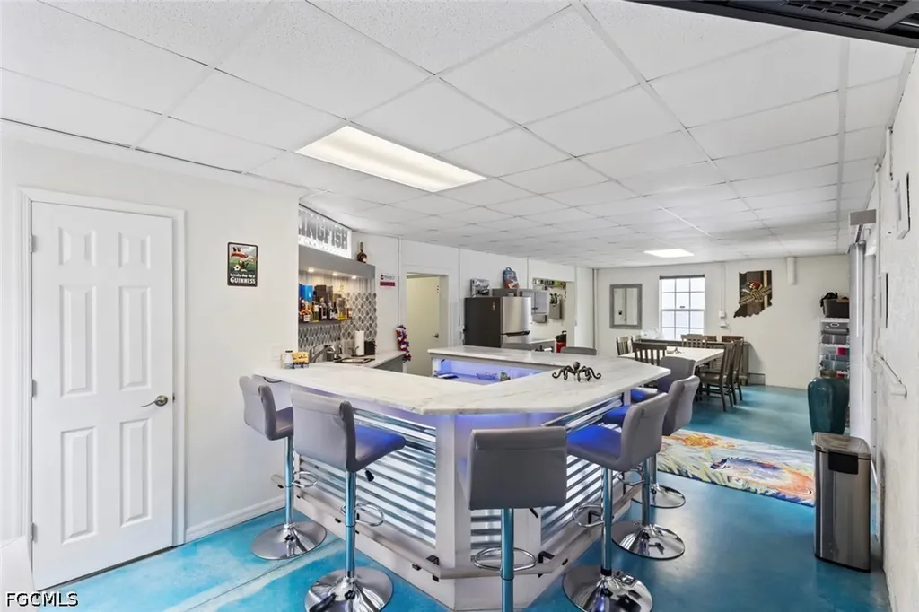 12220 Siesta Drive Fort Myers Beach FL 33931