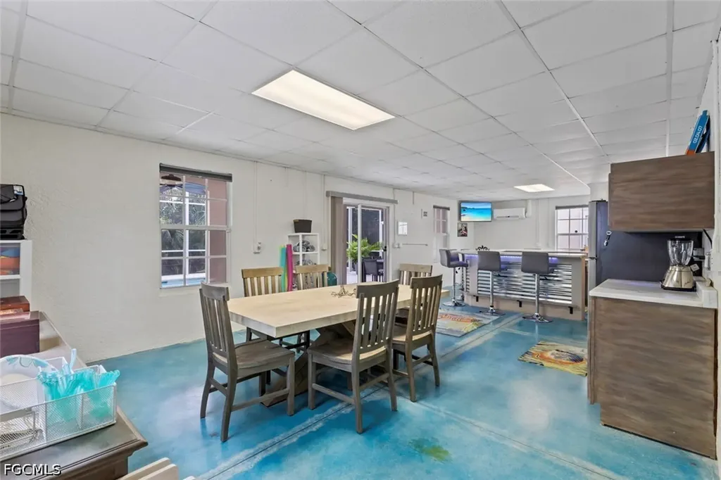 12220 Siesta Drive Fort Myers Beach FL 33931