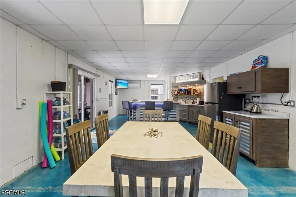 12220 Siesta Drive Fort Myers Beach FL 33931