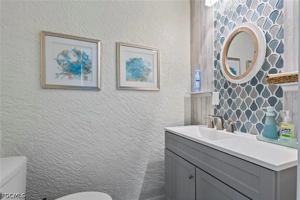 12220 Siesta Drive Fort Myers Beach FL 33931