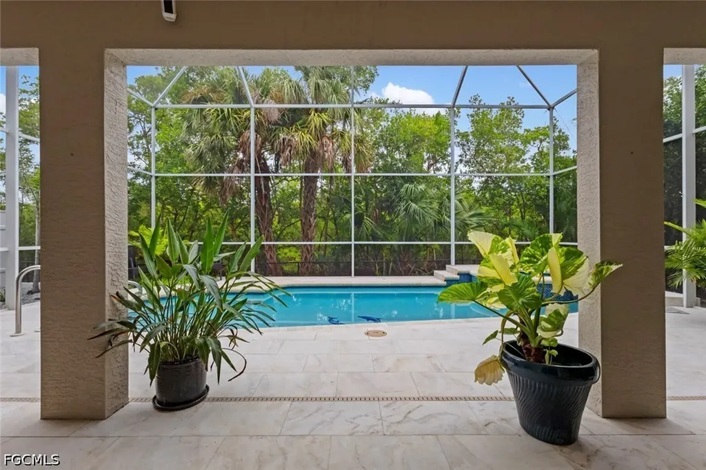 12220 Siesta Drive Fort Myers Beach FL 33931