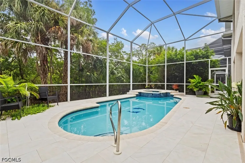 12220 Siesta Drive Fort Myers Beach FL 33931