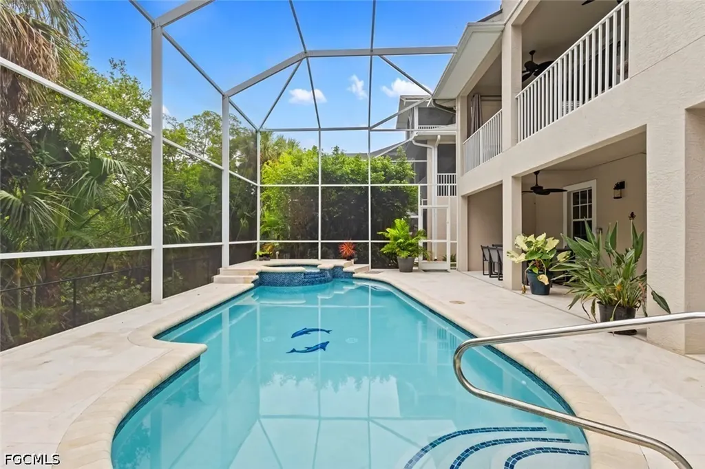 12220 Siesta Drive Fort Myers Beach FL 33931