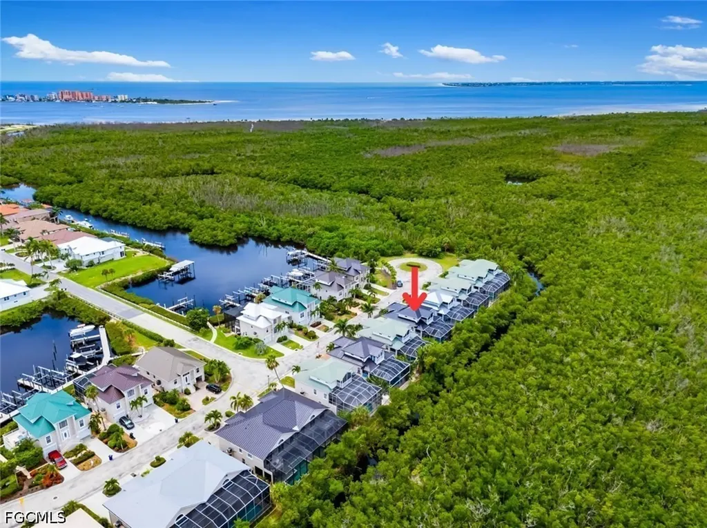 12220 Siesta Drive Fort Myers Beach FL 33931